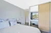 5 Glover Avenue, Blackstone Heights, Tas 7250-Image
