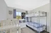 5 Glover Avenue, Blackstone Heights, Tas 7250-Image