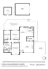 5 Glover Avenue, Blackstone Heights, Tas 7250-Floorplan