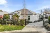 5 Glover Court, Evandale, Tas 7212