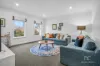 5 Glover Court, Evandale, Tas 7212-Image