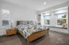 5 Glover Court, Evandale, Tas 7212-Image