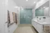 5 Glover Court, Evandale, Tas 7212-Image