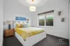 5 Glover Court, Evandale, Tas 7212-Image
