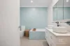 5 Glover Court, Evandale, Tas 7212-Image