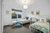 5 Glover Court, Evandale, Tas 7212-Image