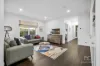 5 Glover Court, Evandale, Tas 7212-Image
