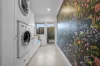 5 Glover Court, Evandale, Tas 7212-Image