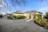 5 Glover Court, Evandale, Tas 7212-Image