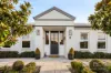 5 Glover Court, Evandale, Tas 7212-Image