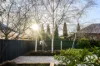 5 Glover Court, Evandale, Tas 7212-Image