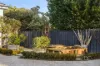 5 Glover Court, Evandale, Tas 7212-Image