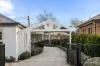 5 Glover Court, Evandale, Tas 7212-Image