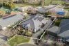 5 Glover Court, Evandale, Tas 7212-Image