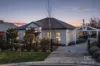 5 Glover Court, Evandale, Tas 7212-Image