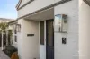 5 Glover Court, Evandale, Tas 7212-Image