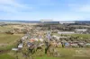 5 Glover Court, Evandale, Tas 7212-Image
