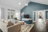 5 Glover Court, Evandale, Tas 7212-Image