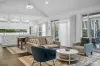 5 Glover Court, Evandale, Tas 7212-Image