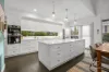 5 Glover Court, Evandale, Tas 7212-Image