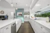 5 Glover Court, Evandale, Tas 7212-Image