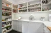 5 Glover Court, Evandale, Tas 7212-Image