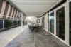 5 Glover Court, Evandale, Tas 7212-Image