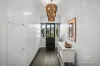 5 Glover Court, Evandale, Tas 7212-Image