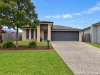 5 Goal Crescent, Griffin QLD 4503-Image
