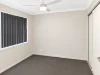 5 Goal Crescent, Griffin QLD 4503-Image