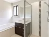 5 Goal Crescent, Griffin QLD 4503-Image