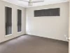 5 Goal Crescent, Griffin QLD 4503-Image