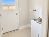5 Goal Crescent, Griffin QLD 4503-Image