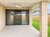 5 Goal Crescent, Griffin QLD 4503-Image