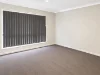 5 Goal Crescent, Griffin QLD 4503-Image