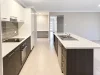 5 Goal Crescent, Griffin QLD 4503-Image