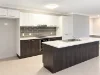 5 Goal Crescent, Griffin QLD 4503-Image