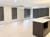 5 Goal Crescent, Griffin QLD 4503-Image