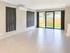 5 Goal Crescent, Griffin QLD 4503-Image