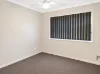 5 Goal Crescent, Griffin QLD 4503-Image
