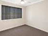 5 Goal Crescent, Griffin QLD 4503-Image