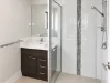 5 Goal Crescent, Griffin QLD 4503-Image