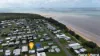 5 Gobie Street, Kurrimine Beach, Qld 4871