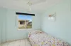 5 Gobie Street, Kurrimine Beach, Qld 4871-Image
