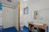 5 Gobie Street, Kurrimine Beach, Qld 4871-Image