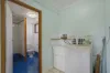 5 Gobie Street, Kurrimine Beach, Qld 4871-Image