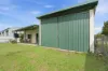 5 Gobie Street, Kurrimine Beach, Qld 4871-Image