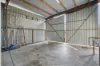 5 Gobie Street, Kurrimine Beach, Qld 4871-Image