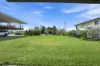 5 Gobie Street, Kurrimine Beach, Qld 4871-Image