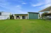 5 Gobie Street, Kurrimine Beach, Qld 4871-Image